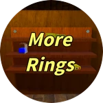 More Ring Slots